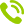 電話(huà)